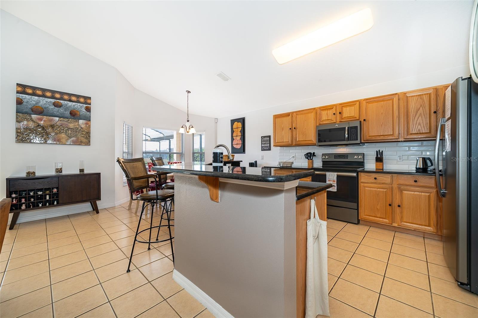 4809 CUMBRIAN LAKES DR, KISSIMMEE, FL, 34746