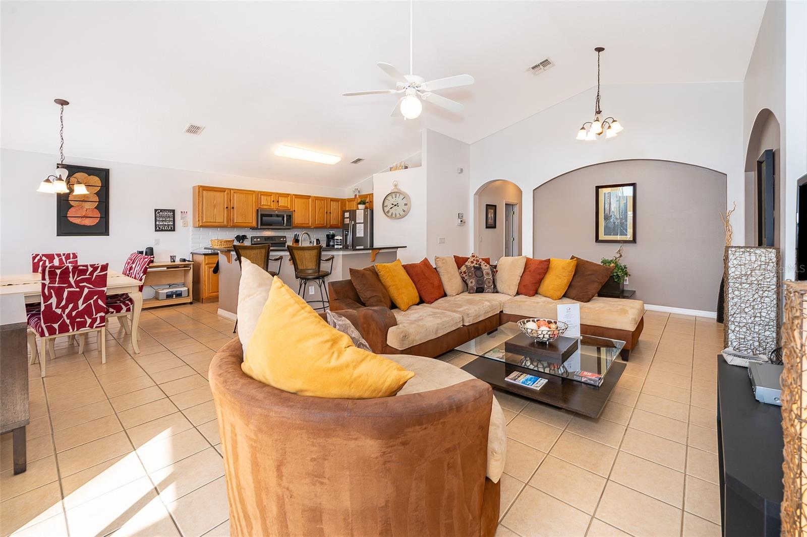 4809 CUMBRIAN LAKES DR, KISSIMMEE, FL, 34746