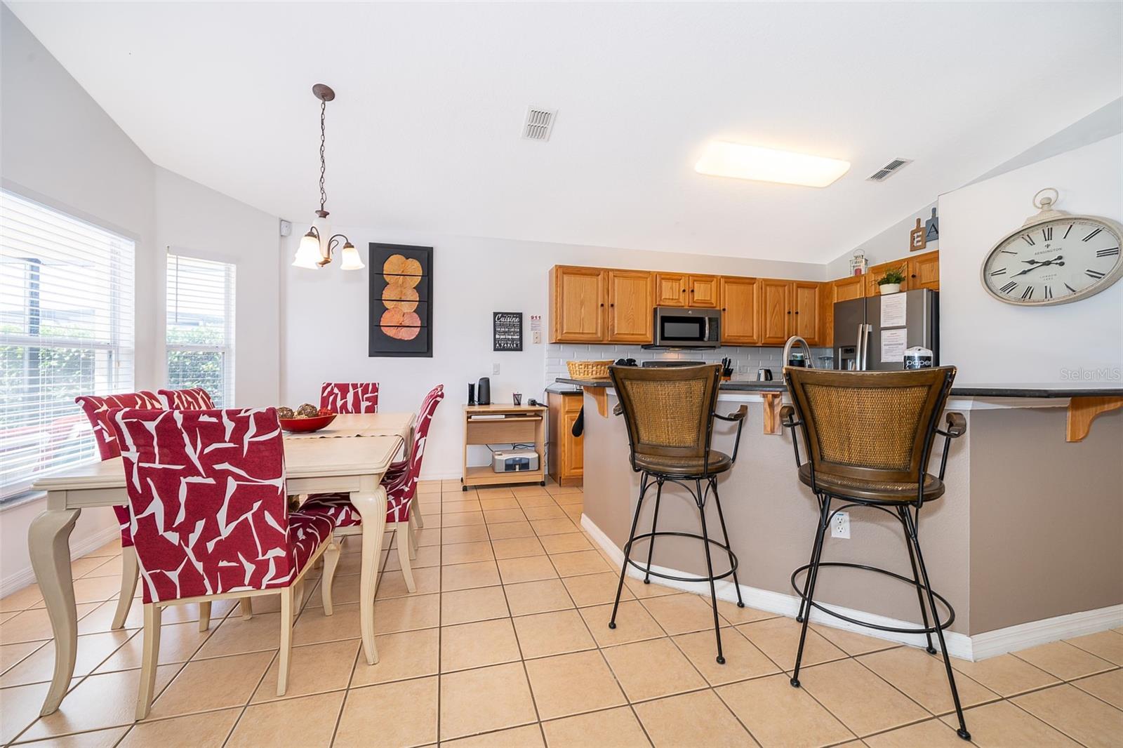 4809 CUMBRIAN LAKES DR, KISSIMMEE, FL, 34746