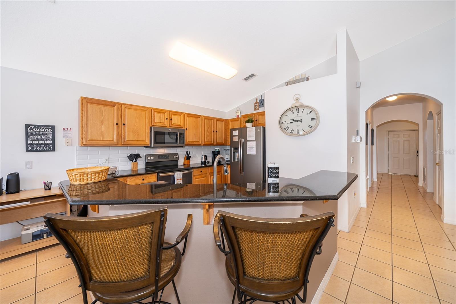 4809 CUMBRIAN LAKES DR, KISSIMMEE, FL, 34746