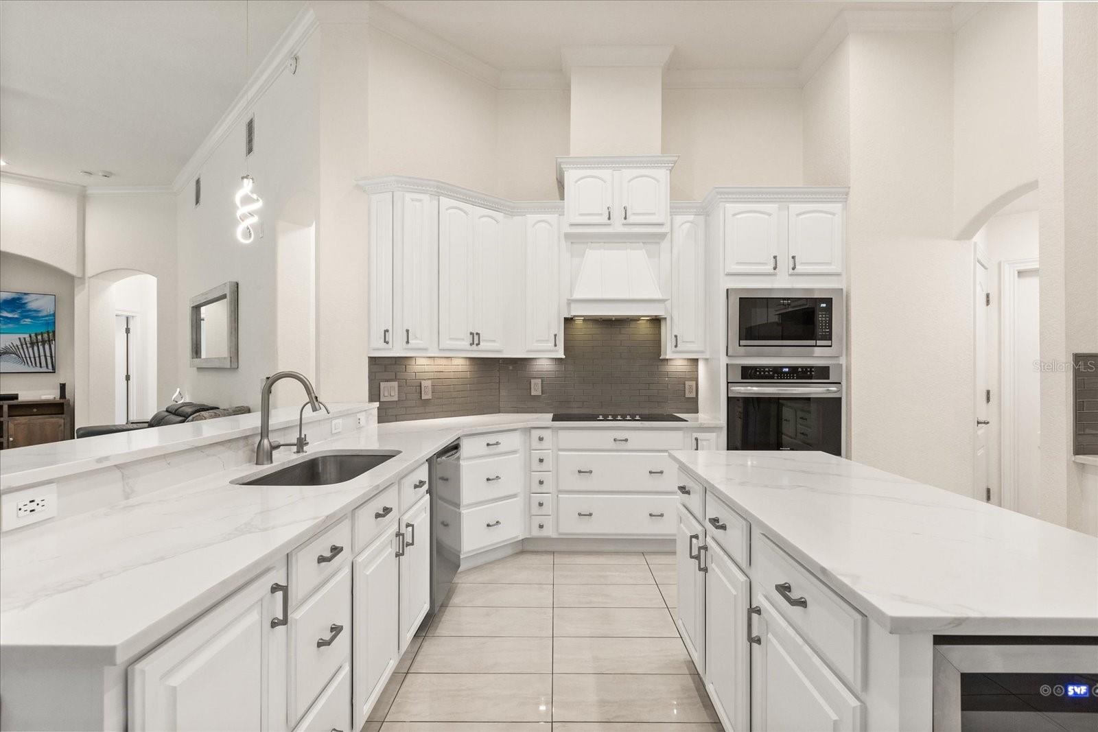 205 TORCASO CT, WINTER SPRINGS, FL, 32708