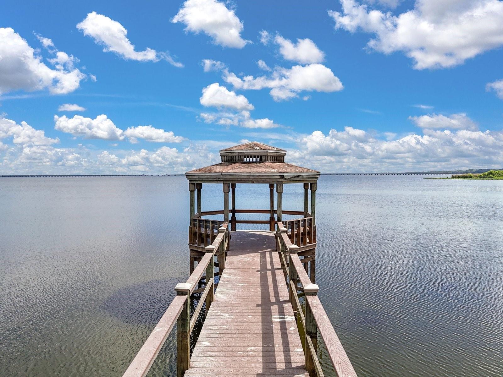 205 TORCASO CT, WINTER SPRINGS, FL, 32708