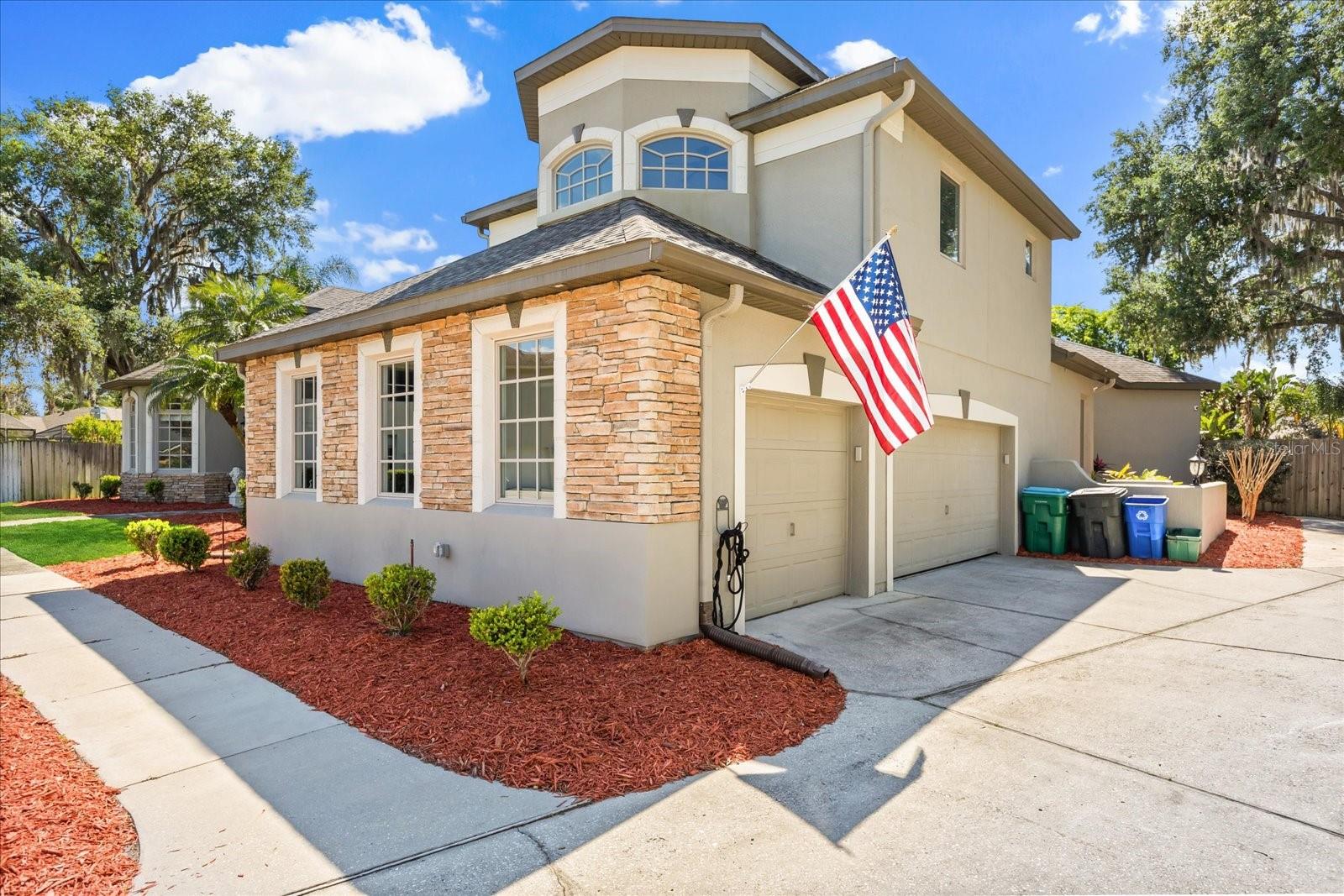 205 TORCASO CT, WINTER SPRINGS, FL, 32708