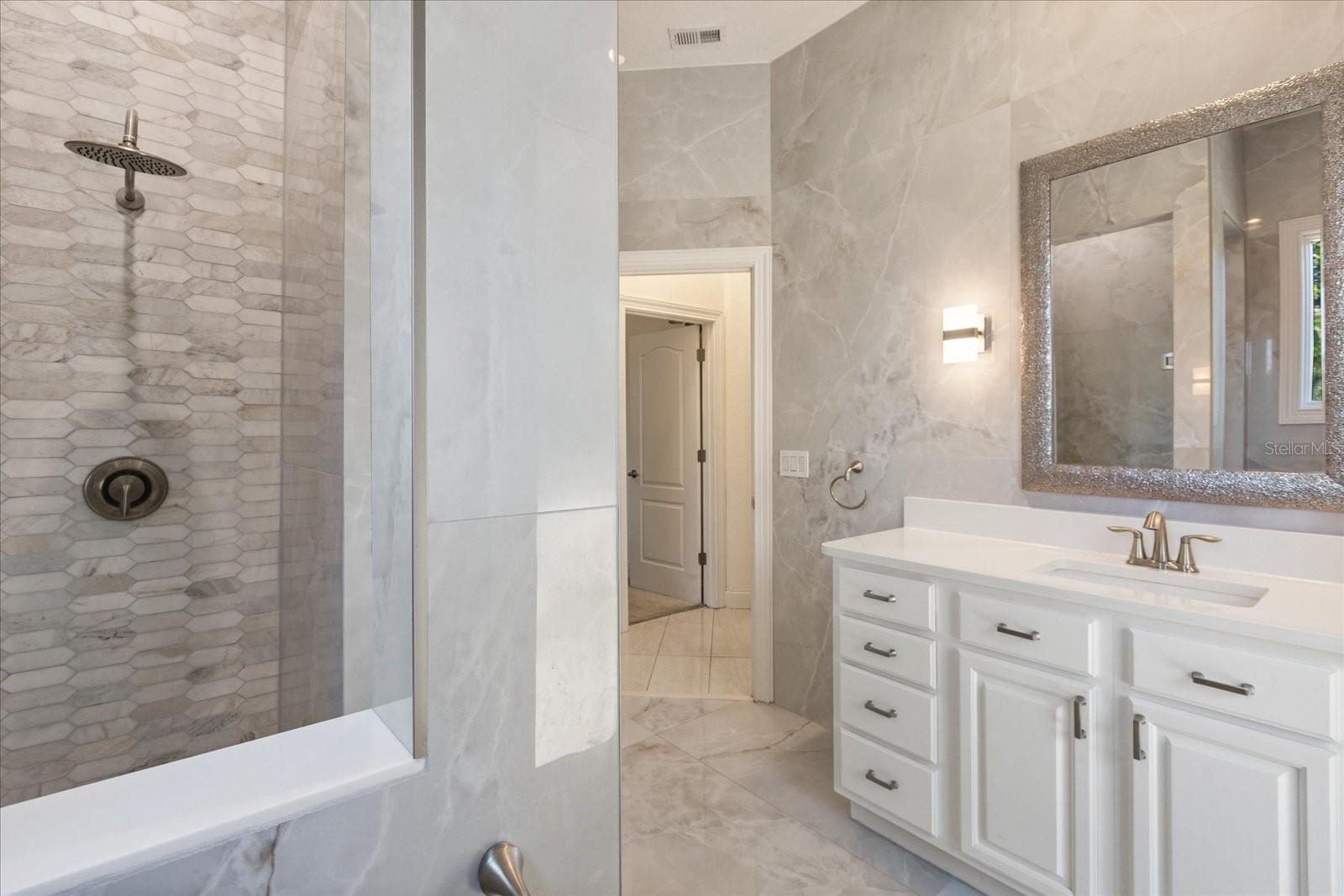 205 TORCASO CT, WINTER SPRINGS, FL, 32708