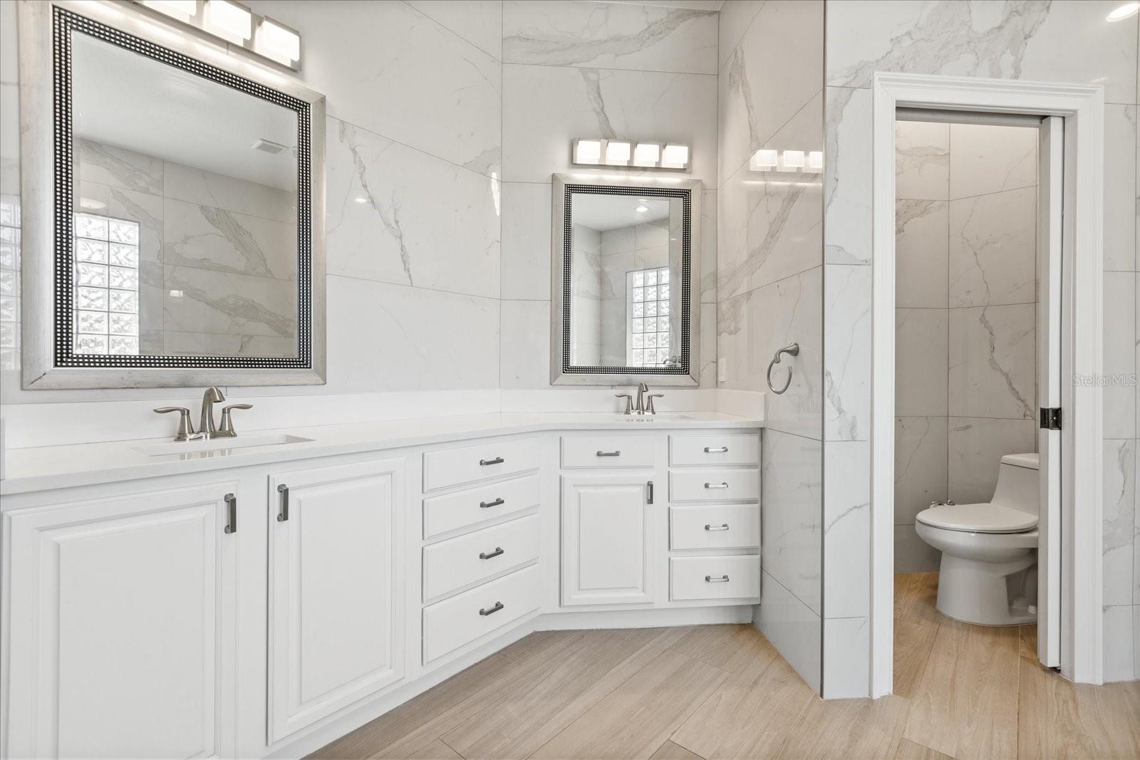 205 TORCASO CT, WINTER SPRINGS, FL, 32708