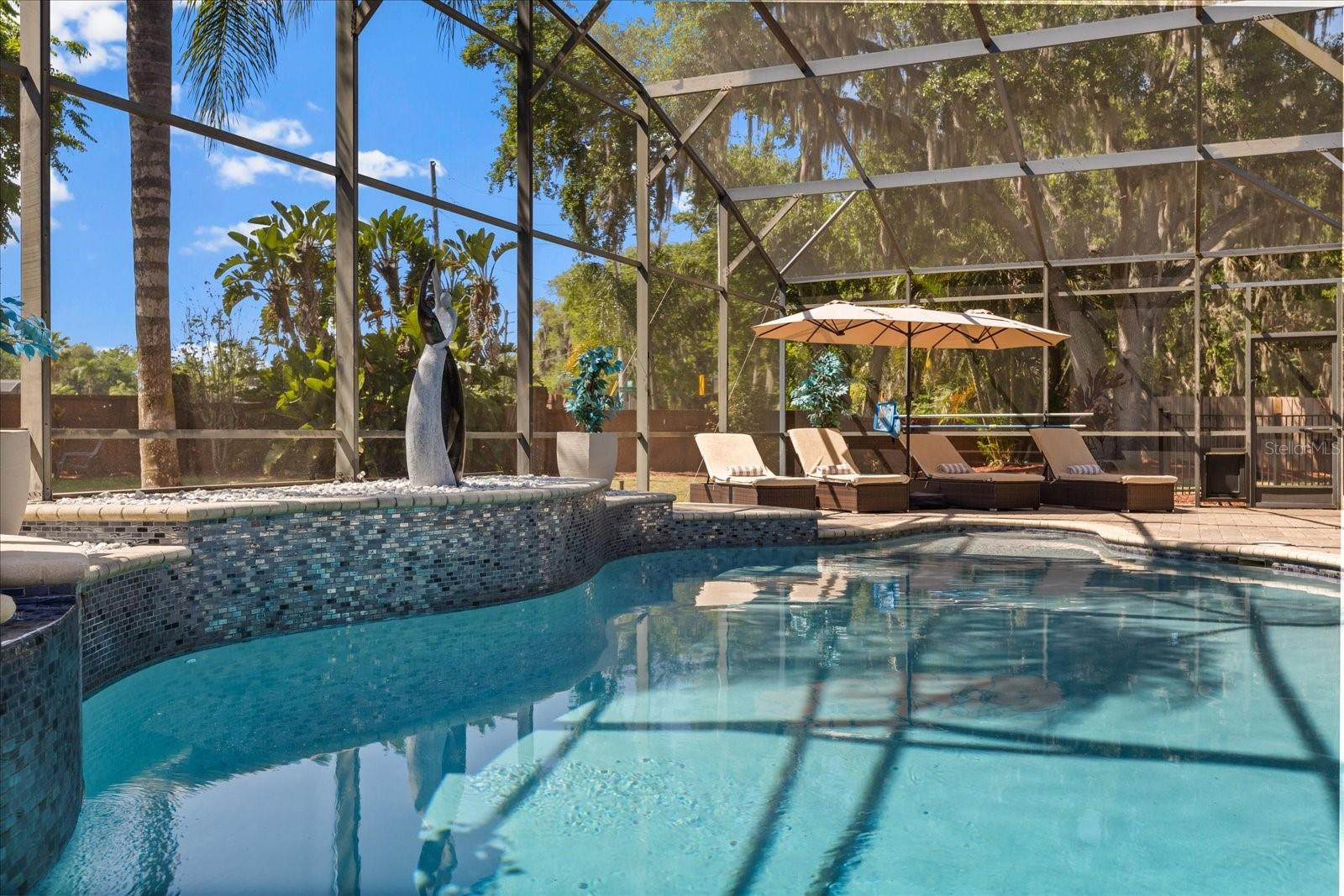 205 TORCASO CT, WINTER SPRINGS, FL, 32708