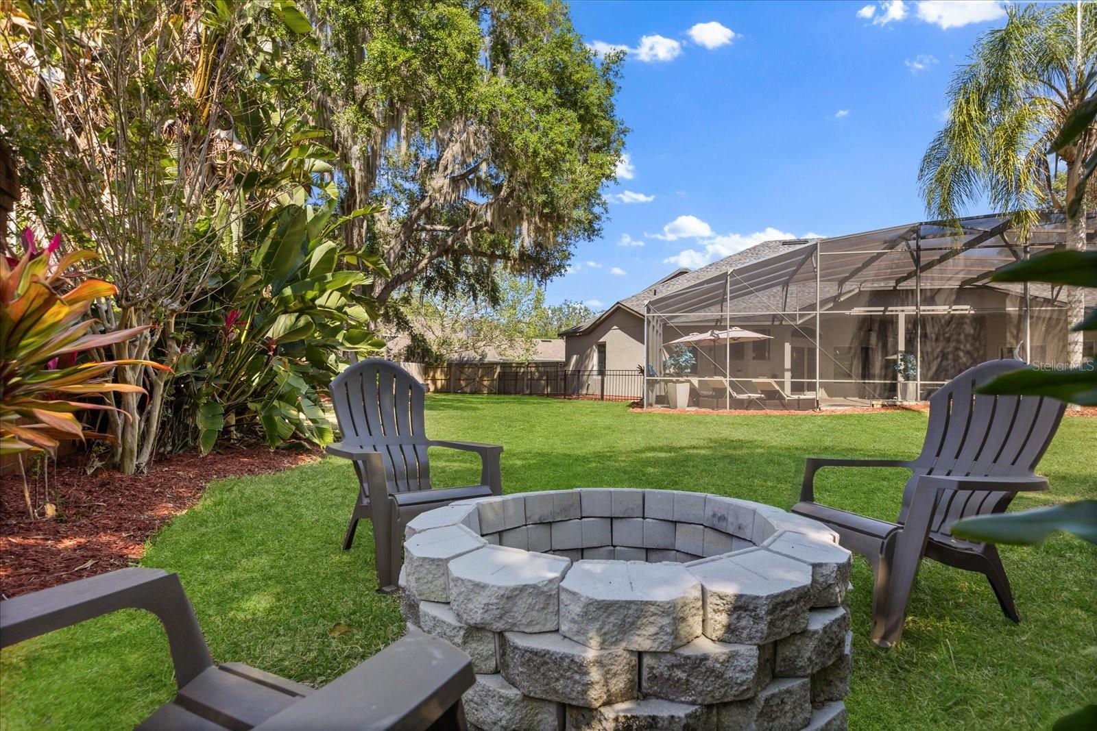 205 TORCASO CT, WINTER SPRINGS, FL, 32708