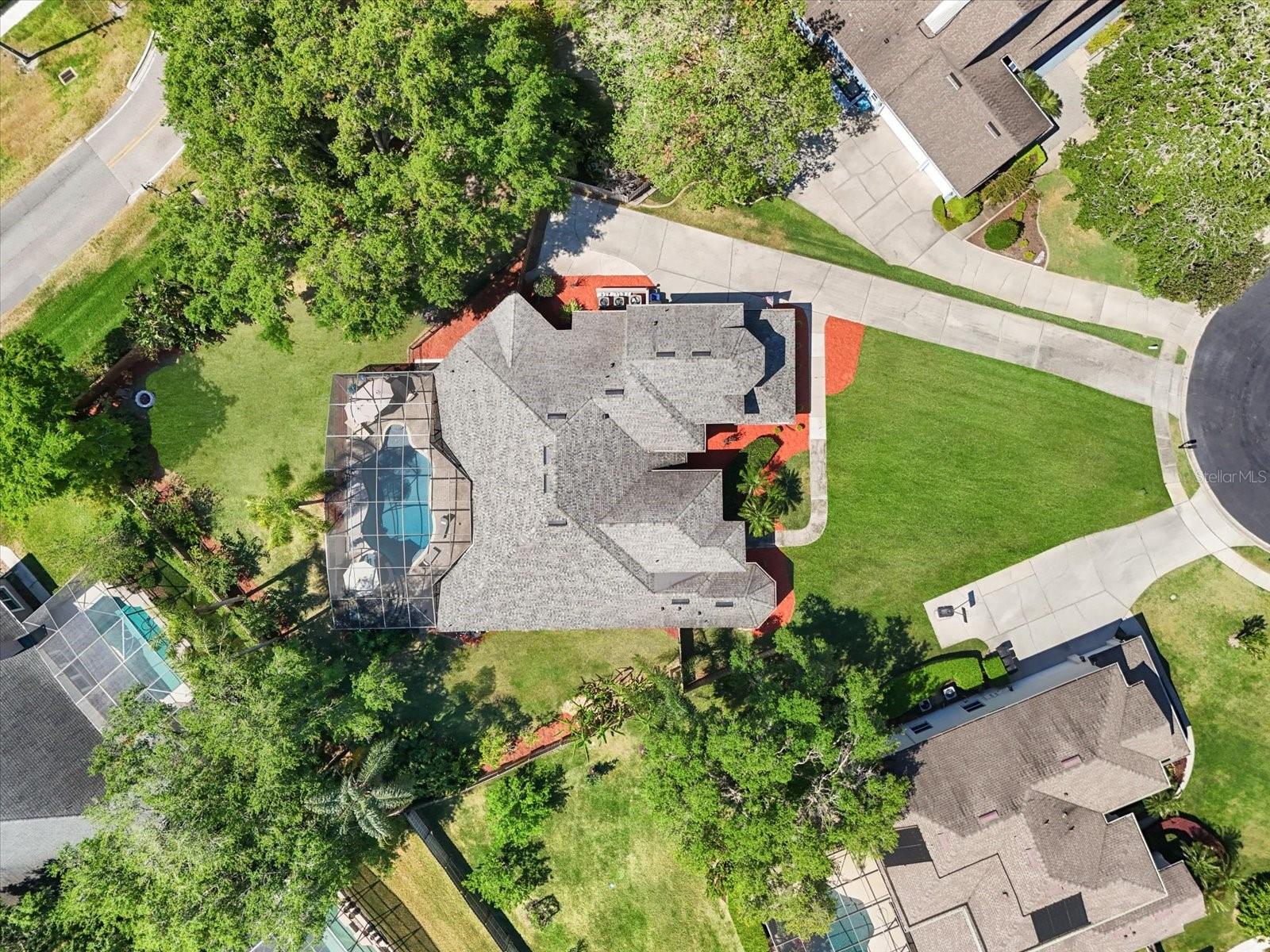 205 TORCASO CT, WINTER SPRINGS, FL, 32708