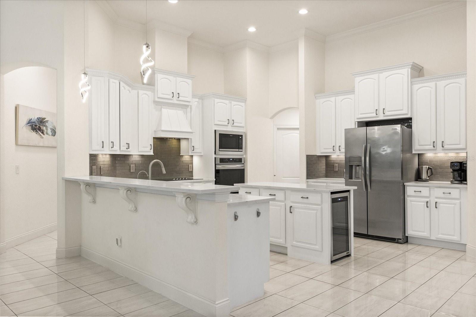 205 TORCASO CT, WINTER SPRINGS, FL, 32708