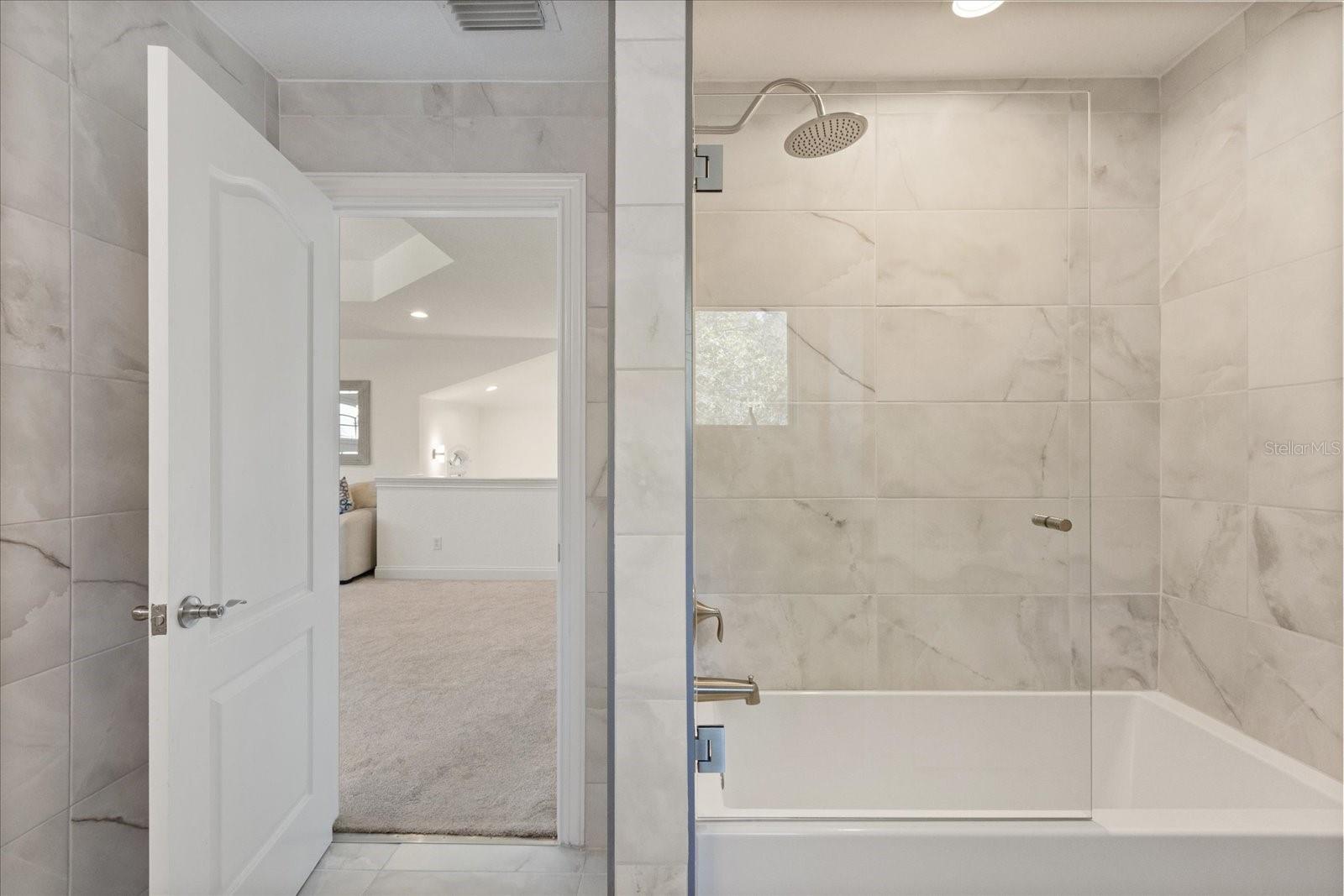 205 TORCASO CT, WINTER SPRINGS, FL, 32708