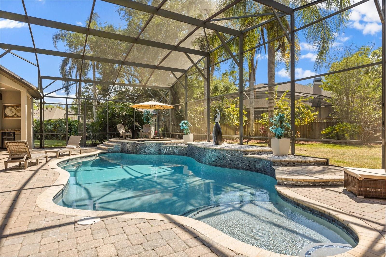 205 TORCASO CT, WINTER SPRINGS, FL, 32708