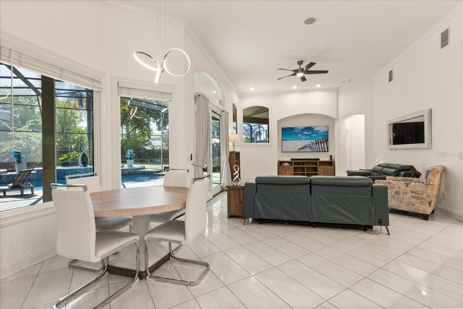 205 TORCASO CT, WINTER SPRINGS, FL, 32708