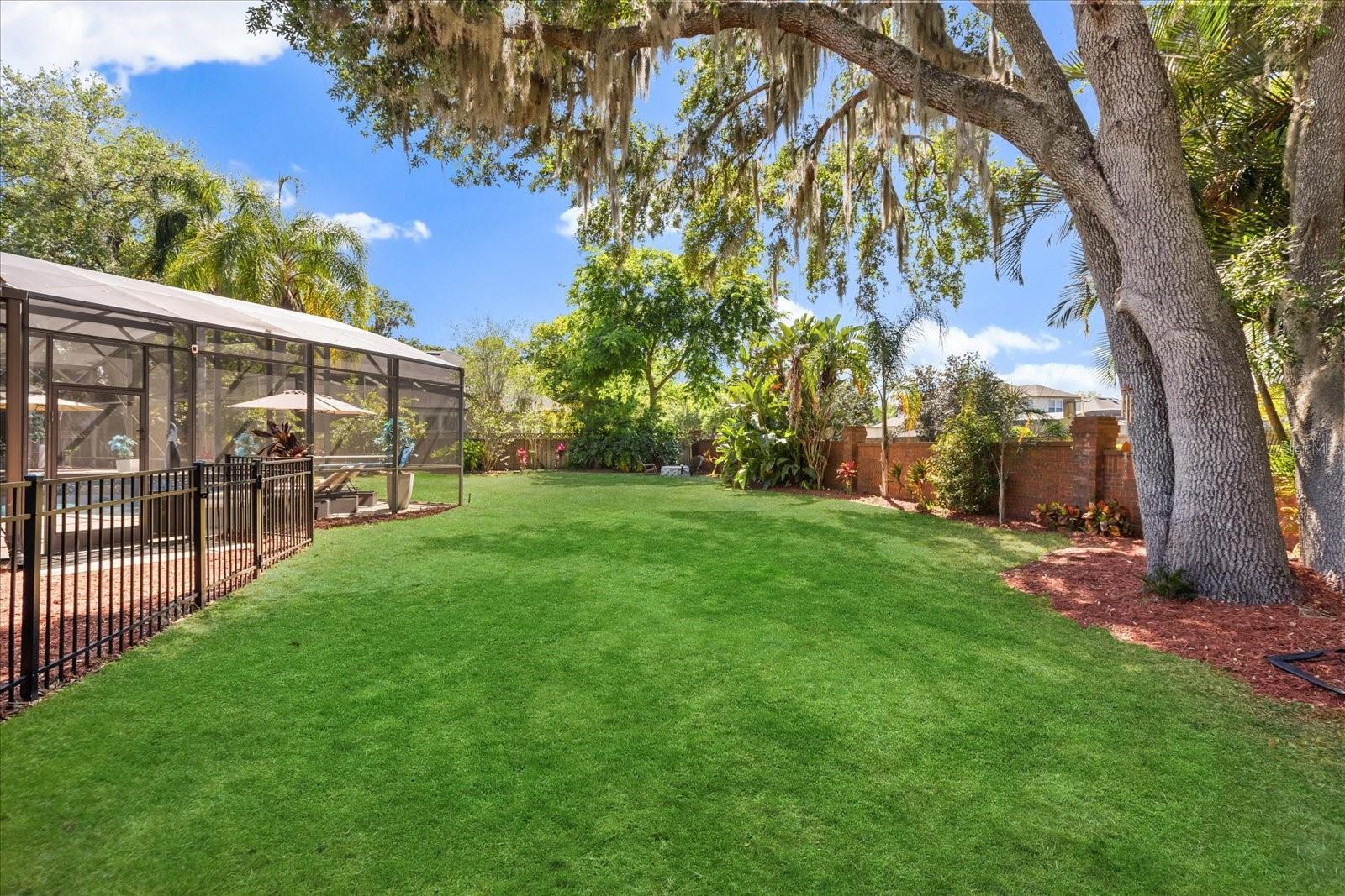 205 TORCASO CT, WINTER SPRINGS, FL, 32708