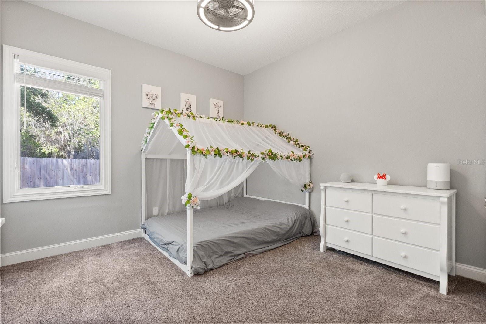 205 TORCASO CT, WINTER SPRINGS, FL, 32708