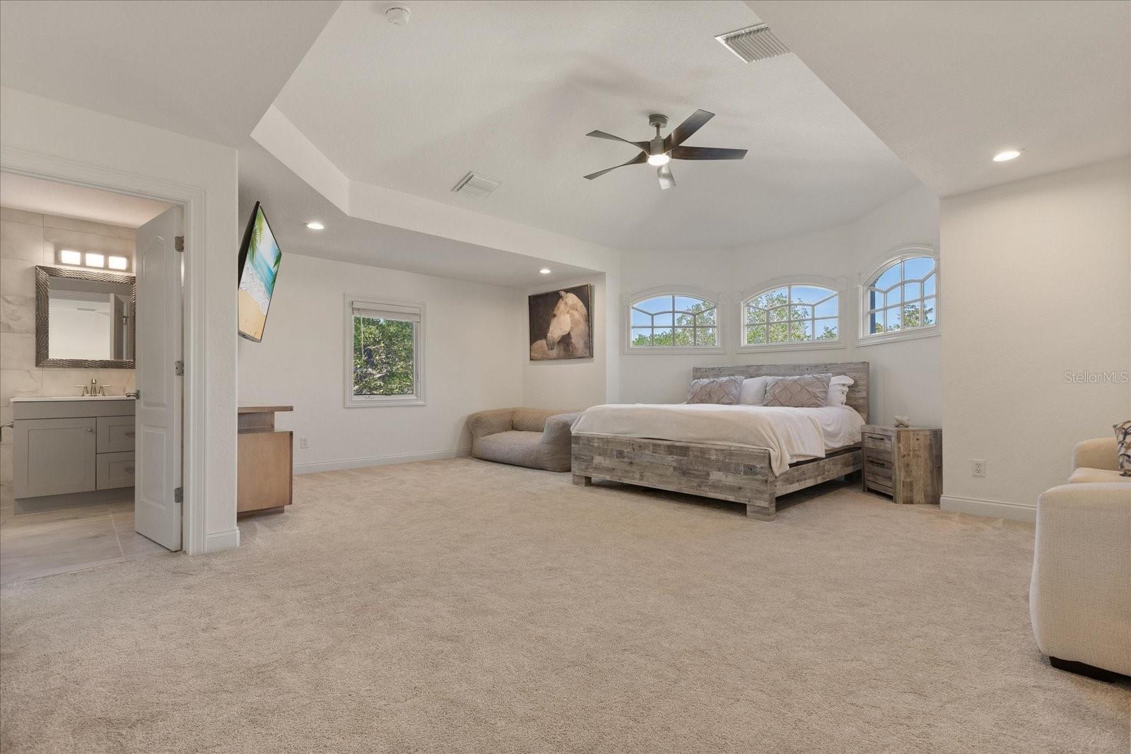 205 TORCASO CT, WINTER SPRINGS, FL, 32708