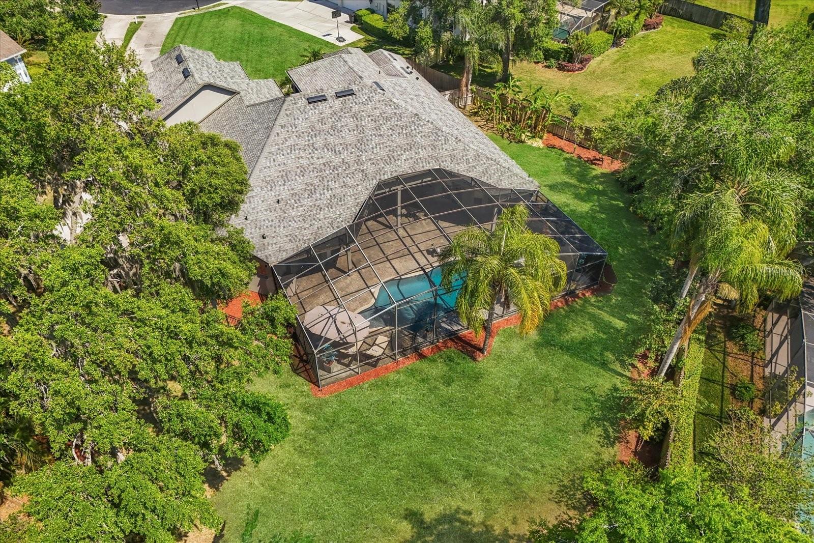 205 TORCASO CT, WINTER SPRINGS, FL, 32708