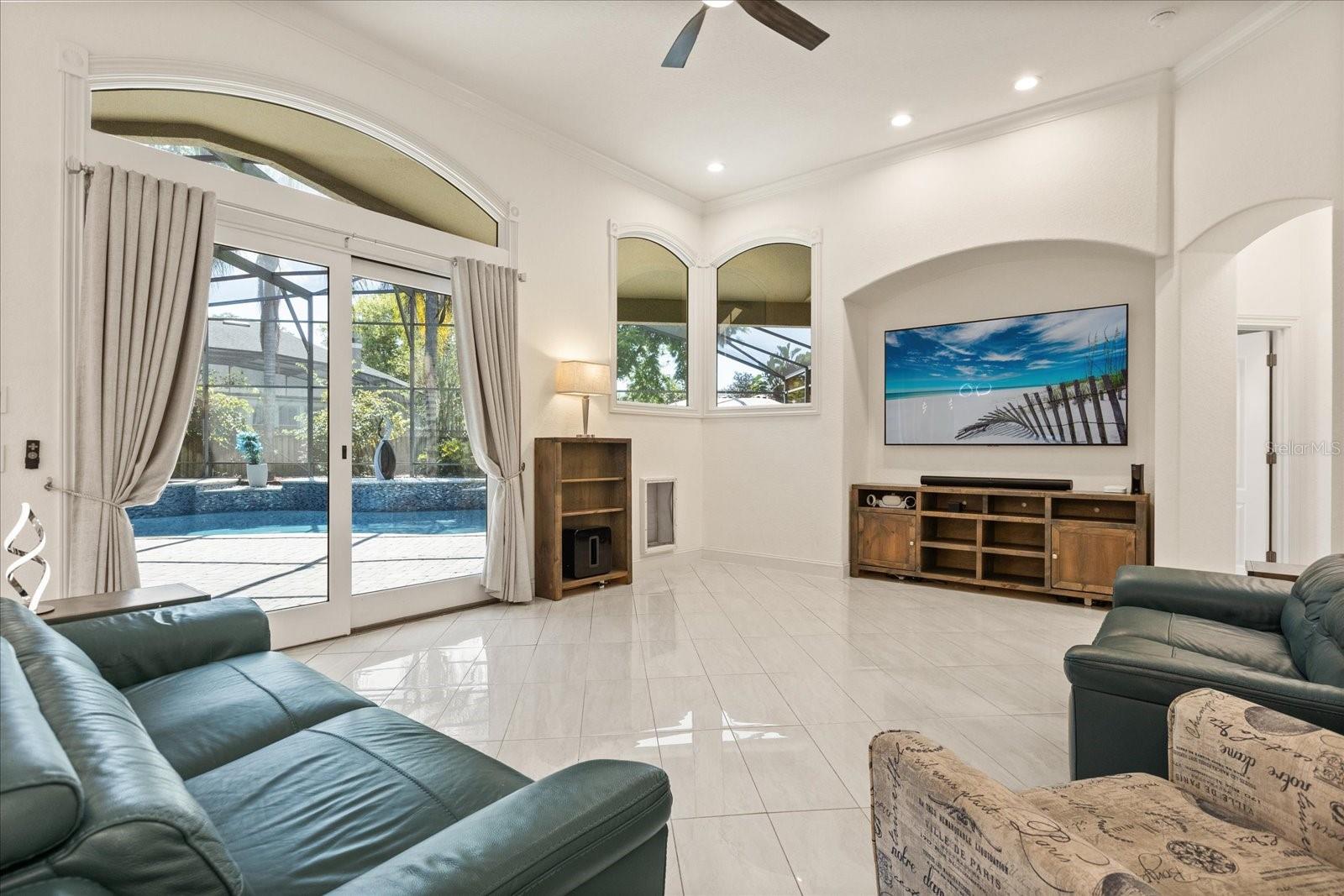 205 TORCASO CT, WINTER SPRINGS, FL, 32708