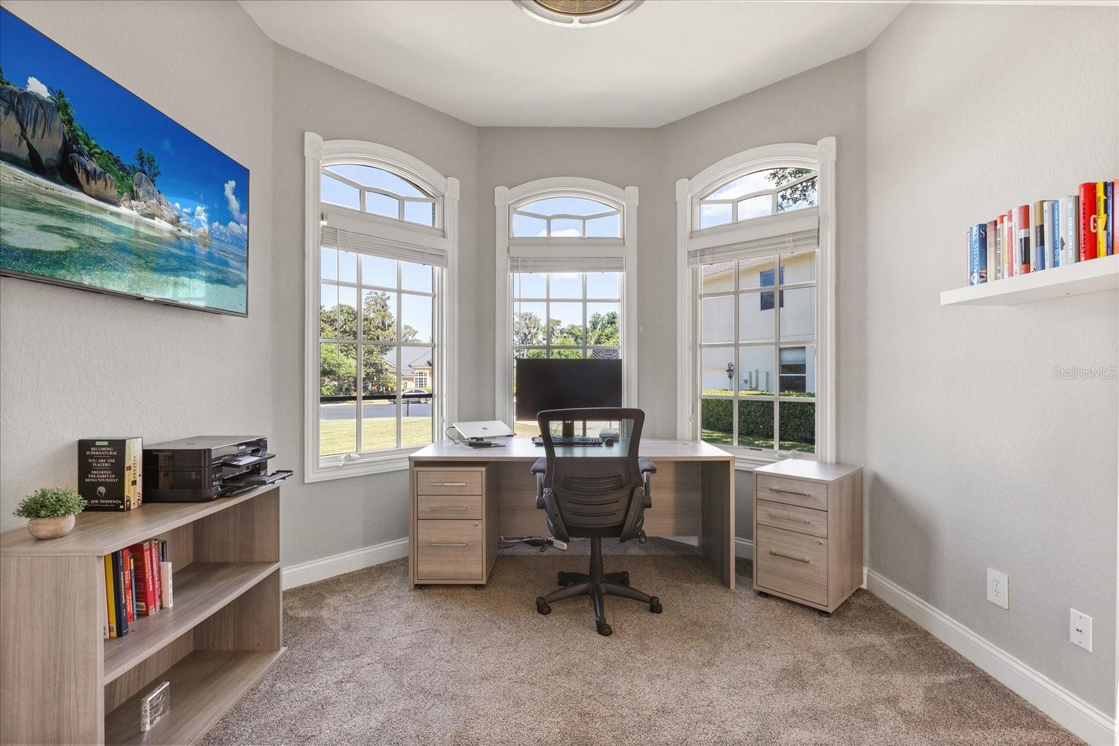 205 TORCASO CT, WINTER SPRINGS, FL, 32708