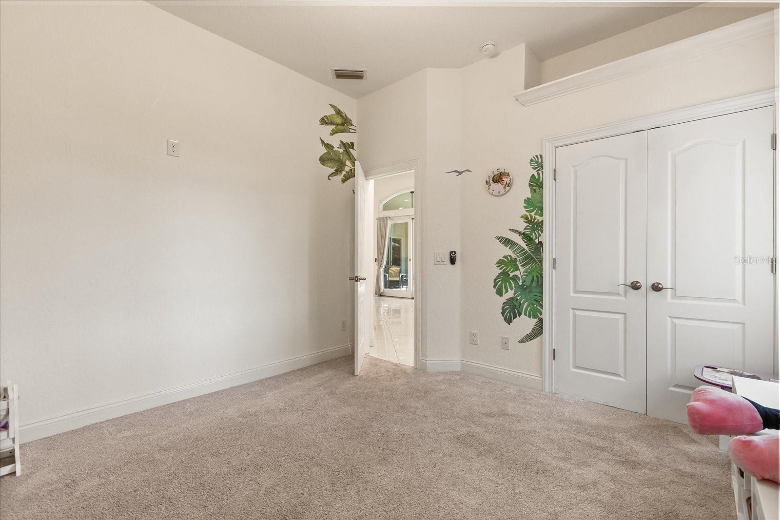 205 TORCASO CT, WINTER SPRINGS, FL, 32708