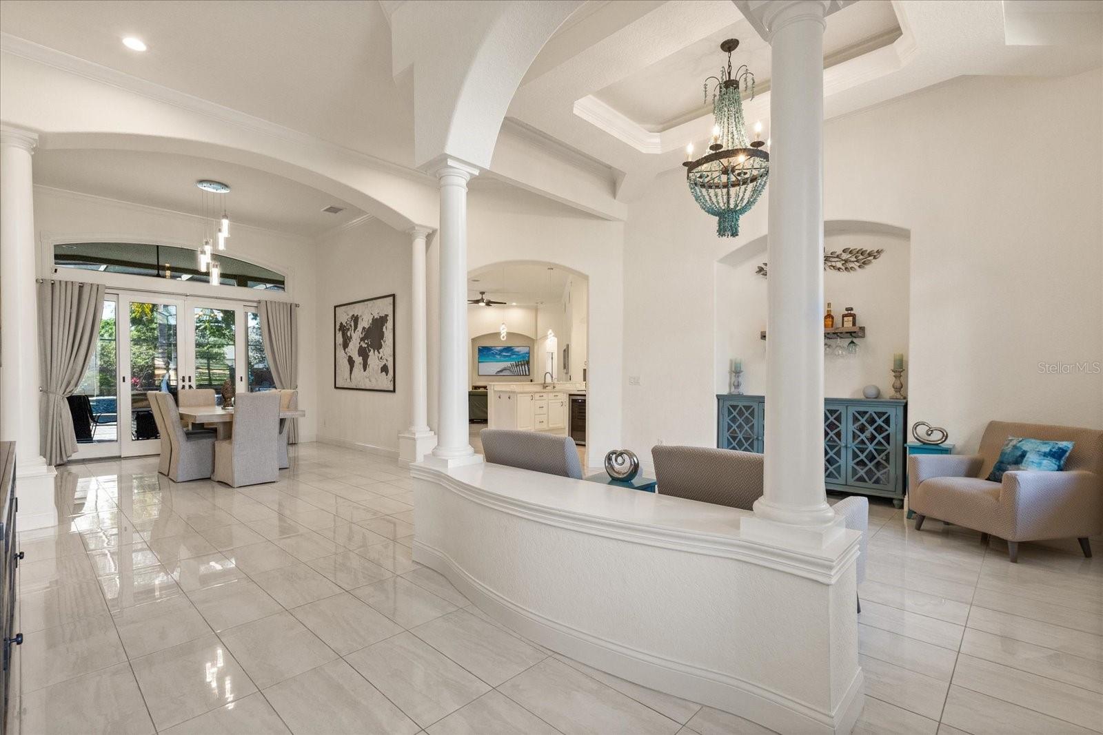 205 TORCASO CT, WINTER SPRINGS, FL, 32708