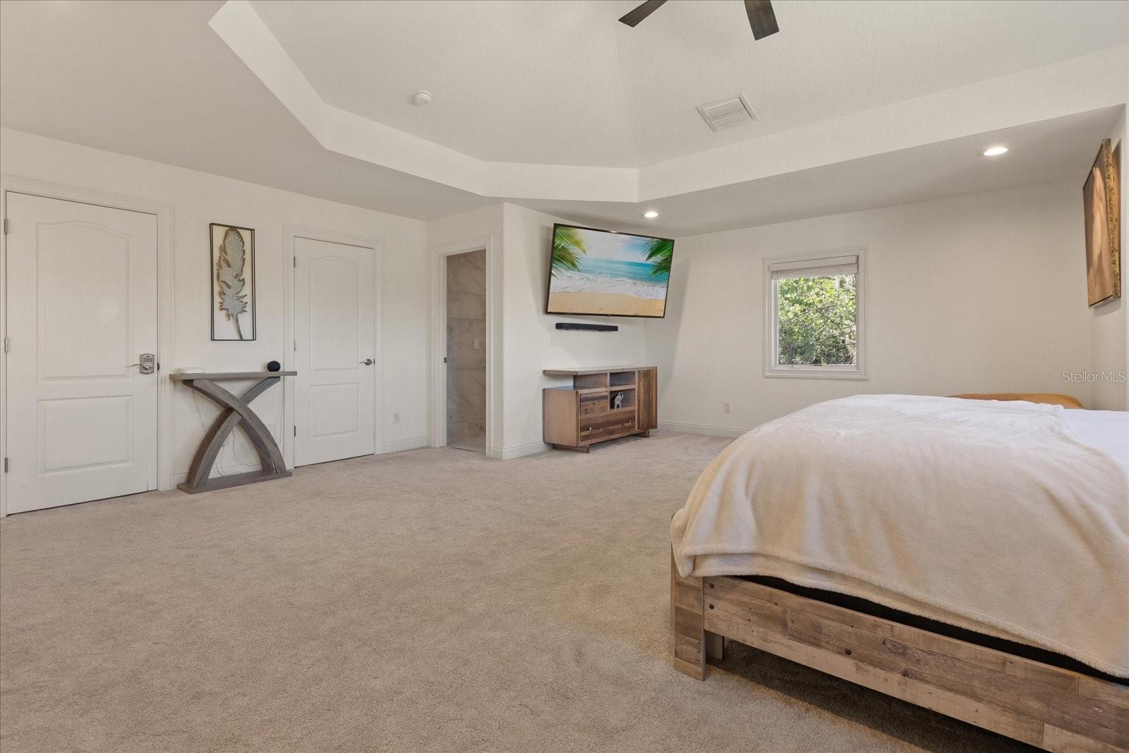 205 TORCASO CT, WINTER SPRINGS, FL, 32708