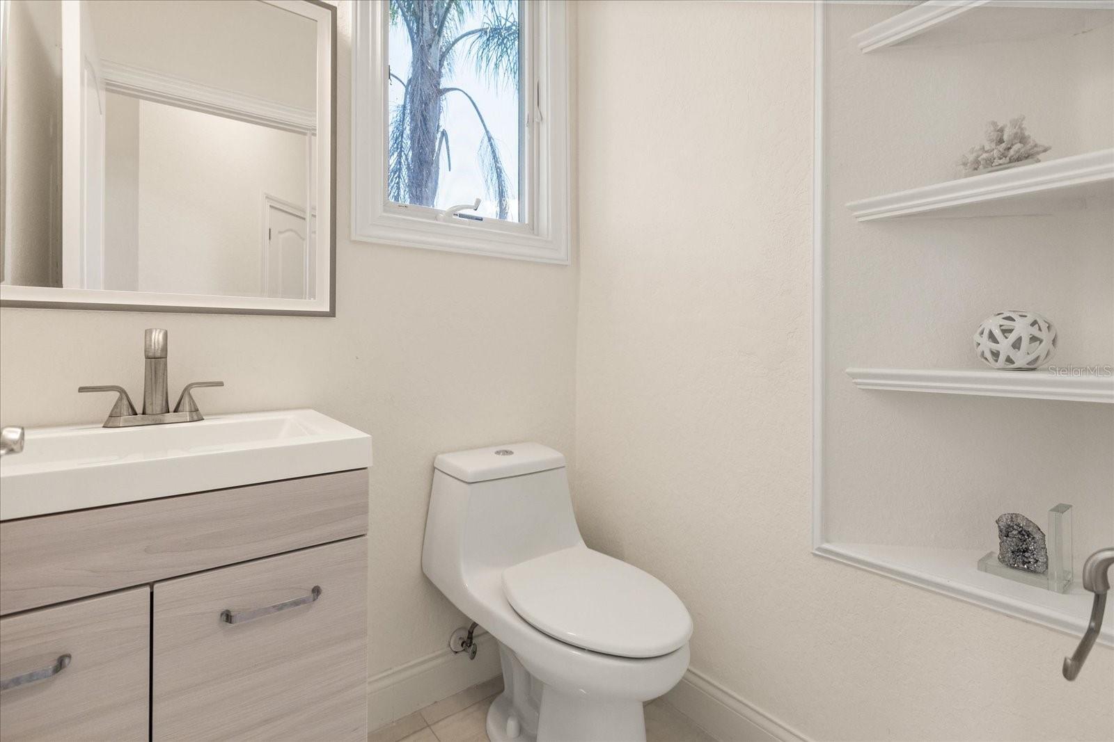 205 TORCASO CT, WINTER SPRINGS, FL, 32708