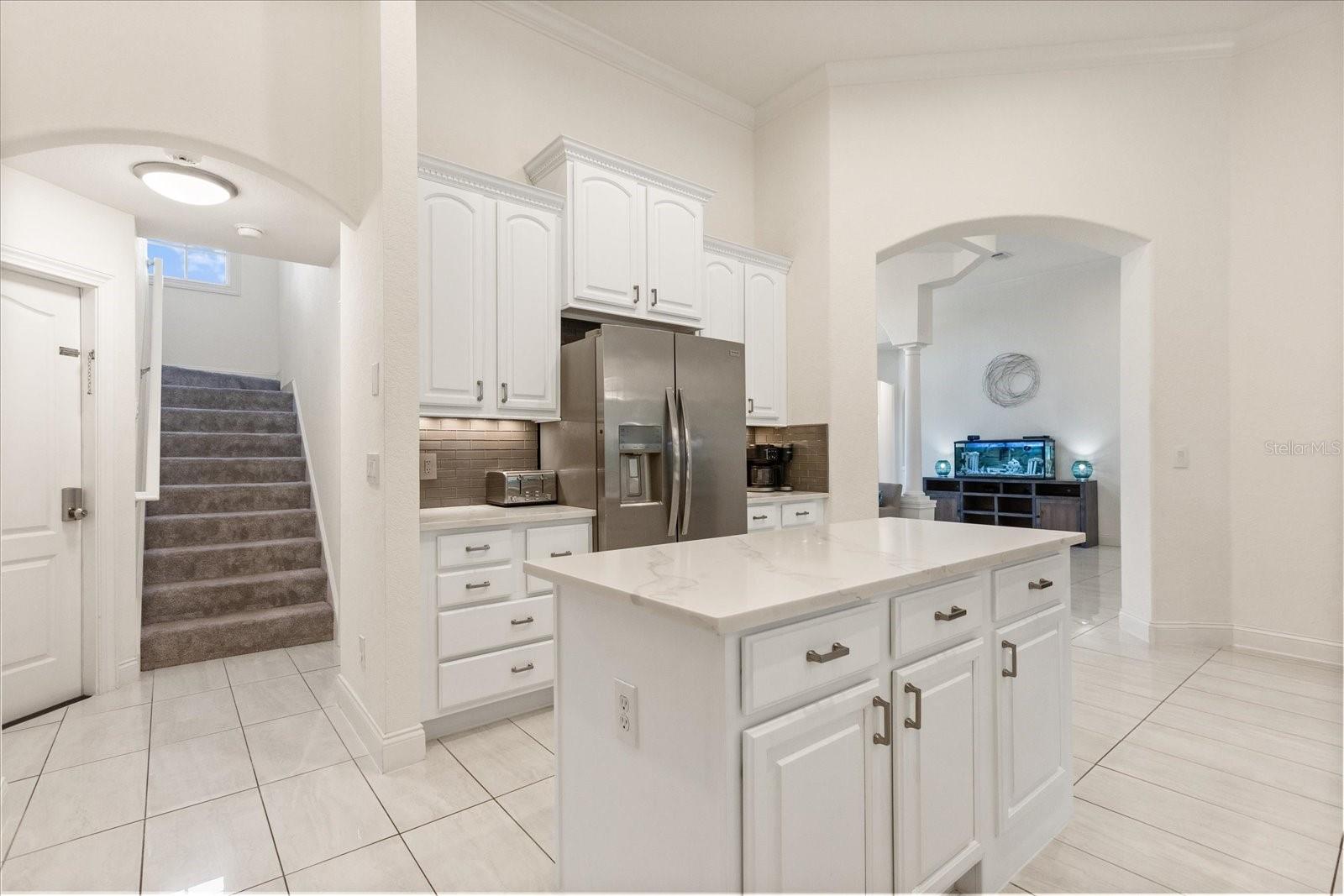 205 TORCASO CT, WINTER SPRINGS, FL, 32708