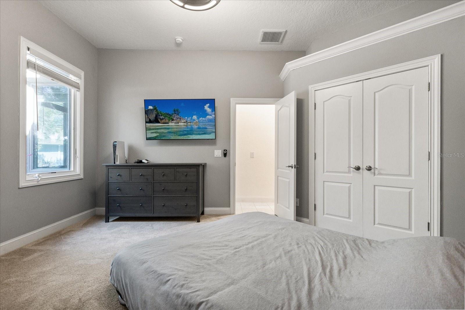 205 TORCASO CT, WINTER SPRINGS, FL, 32708