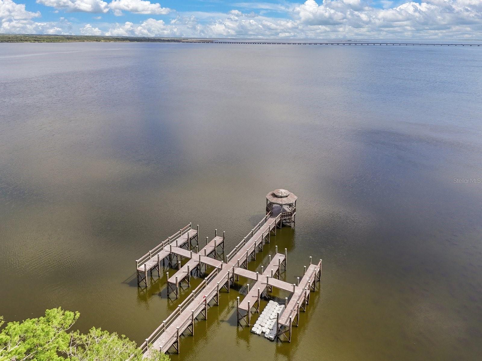 205 TORCASO CT, WINTER SPRINGS, FL, 32708