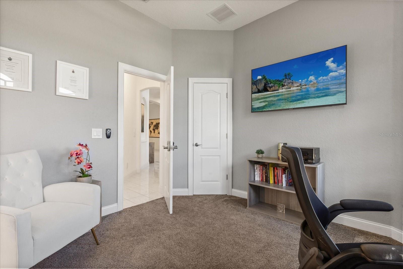 205 TORCASO CT, WINTER SPRINGS, FL, 32708