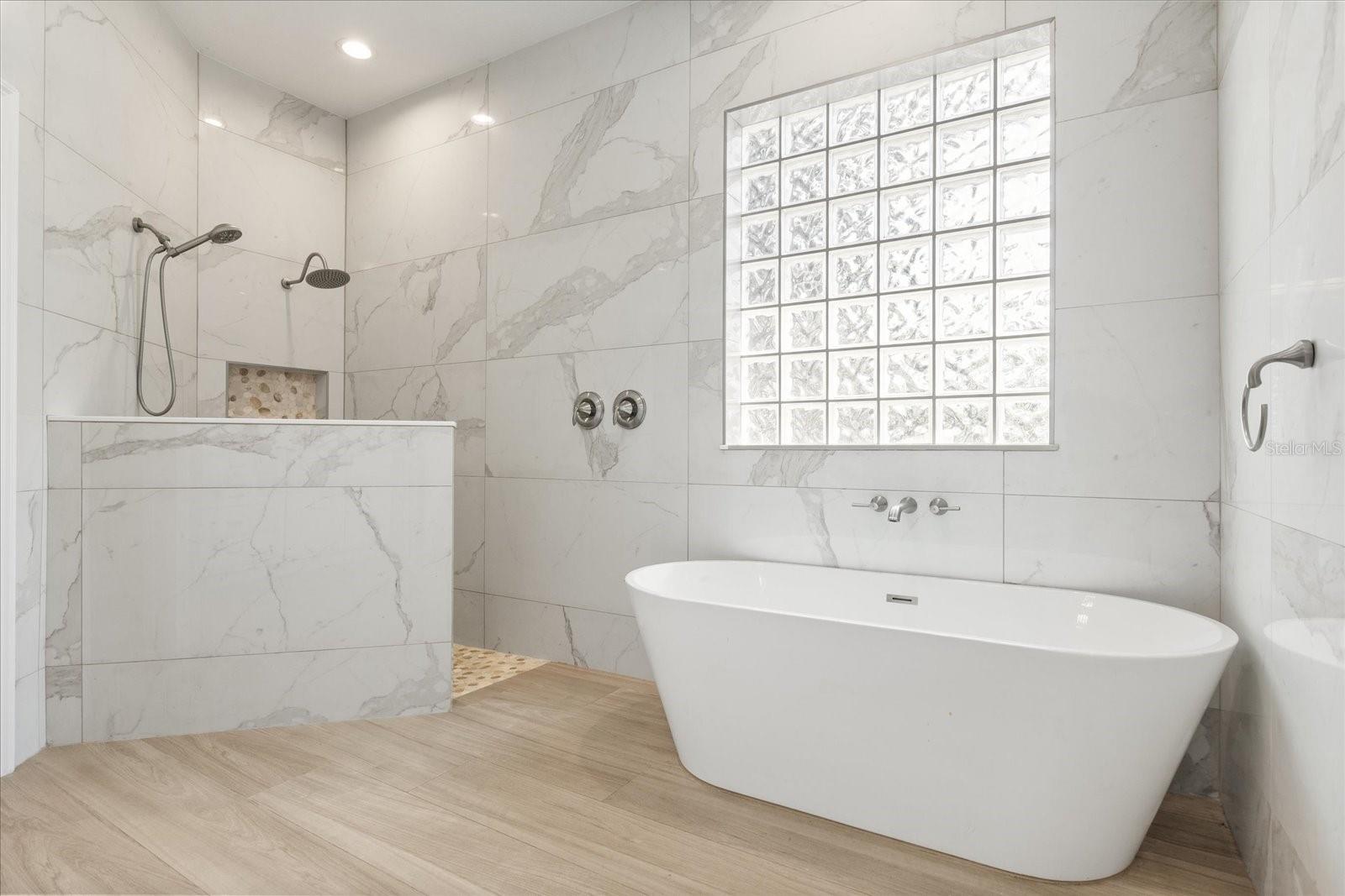 205 TORCASO CT, WINTER SPRINGS, FL, 32708