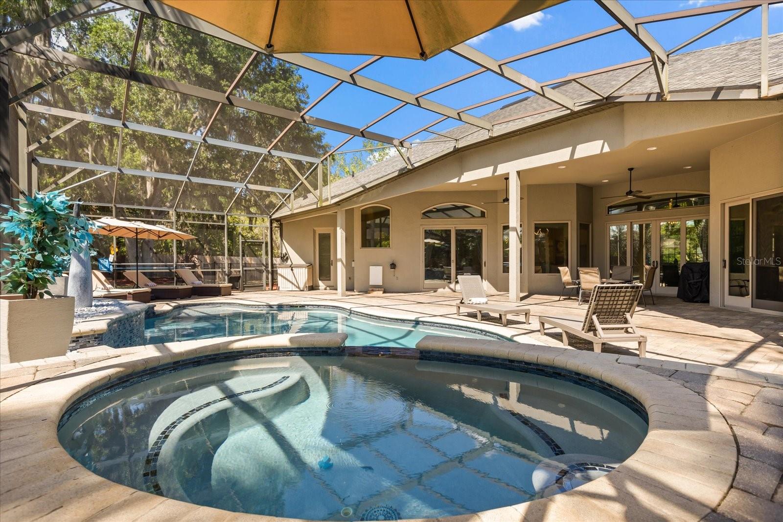 205 TORCASO CT, WINTER SPRINGS, FL, 32708