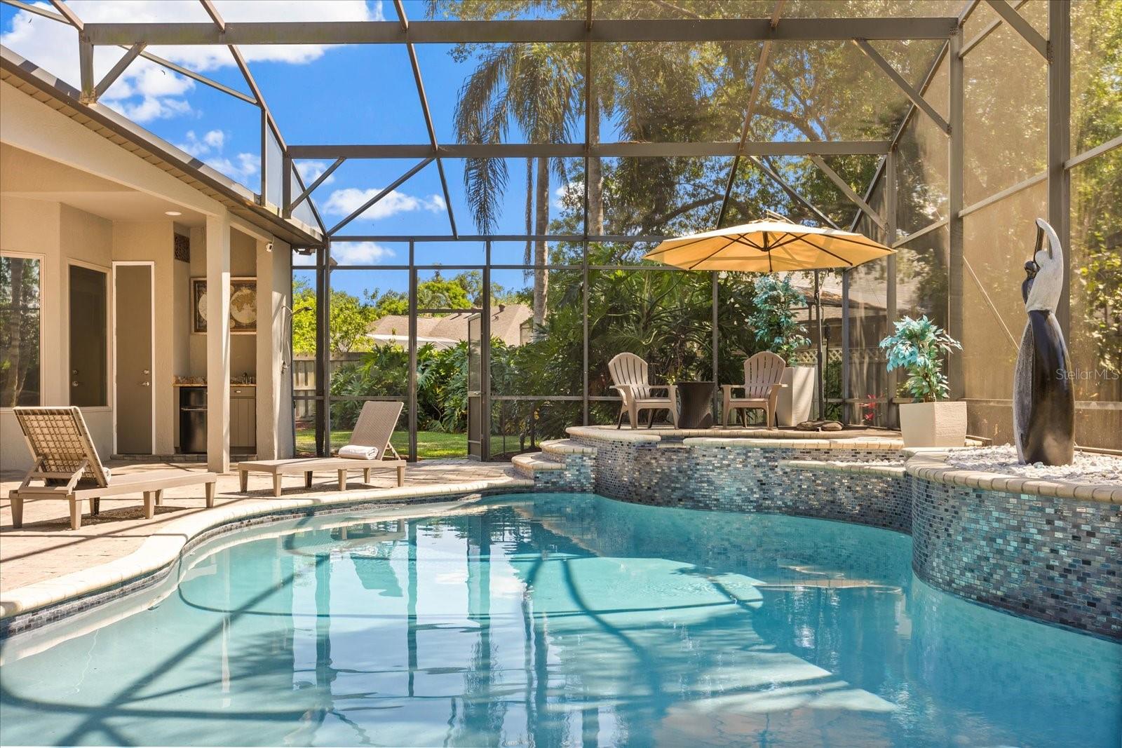 205 TORCASO CT, WINTER SPRINGS, FL, 32708