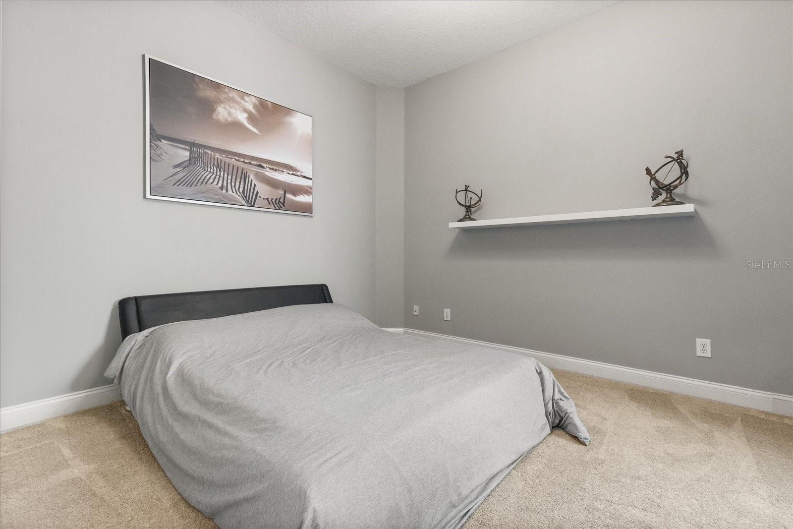 205 TORCASO CT, WINTER SPRINGS, FL, 32708