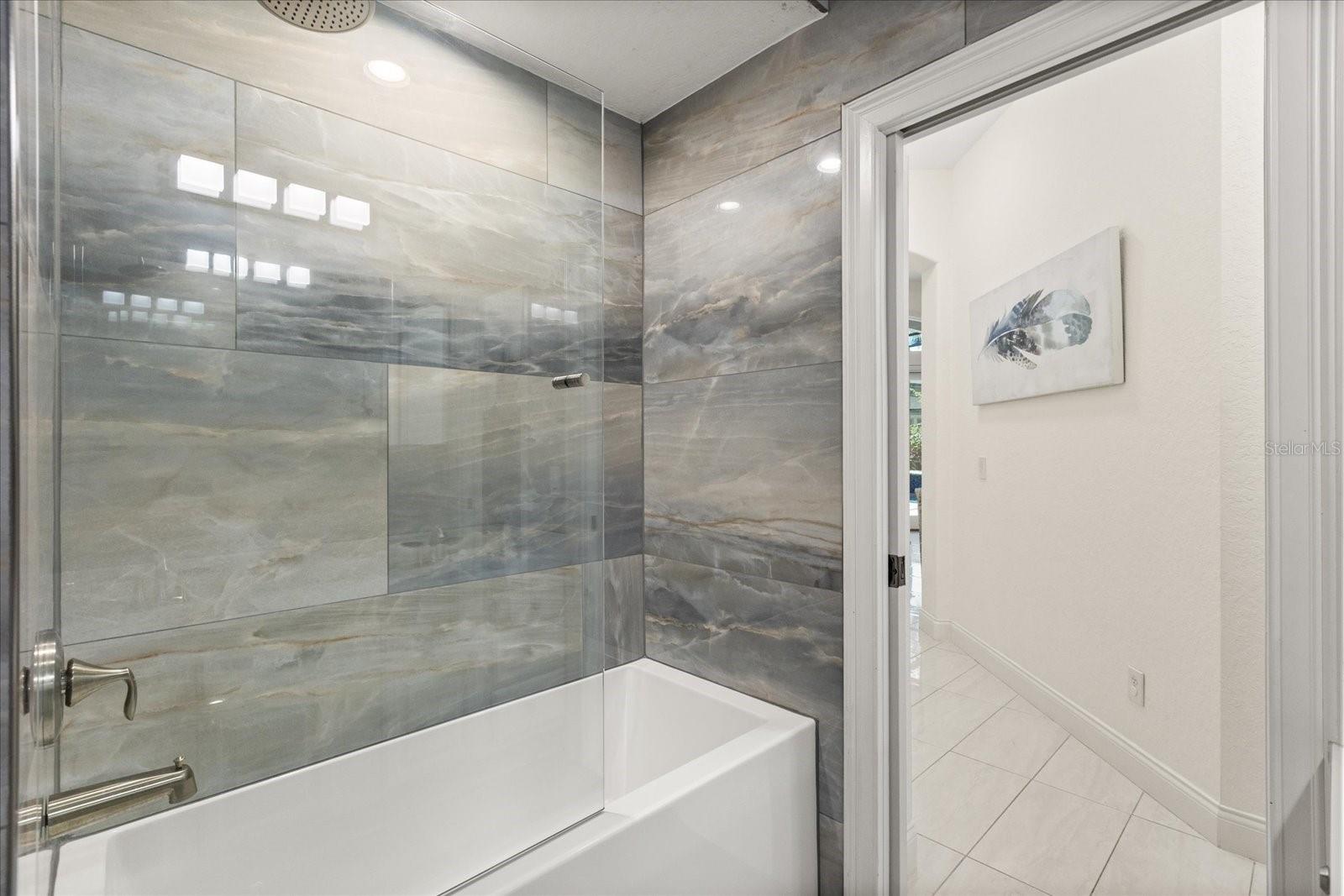 205 TORCASO CT, WINTER SPRINGS, FL, 32708