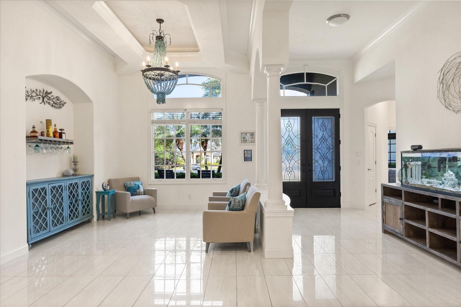 205 TORCASO CT, WINTER SPRINGS, FL, 32708