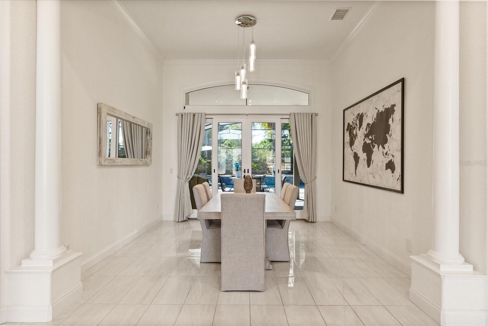 205 TORCASO CT, WINTER SPRINGS, FL, 32708