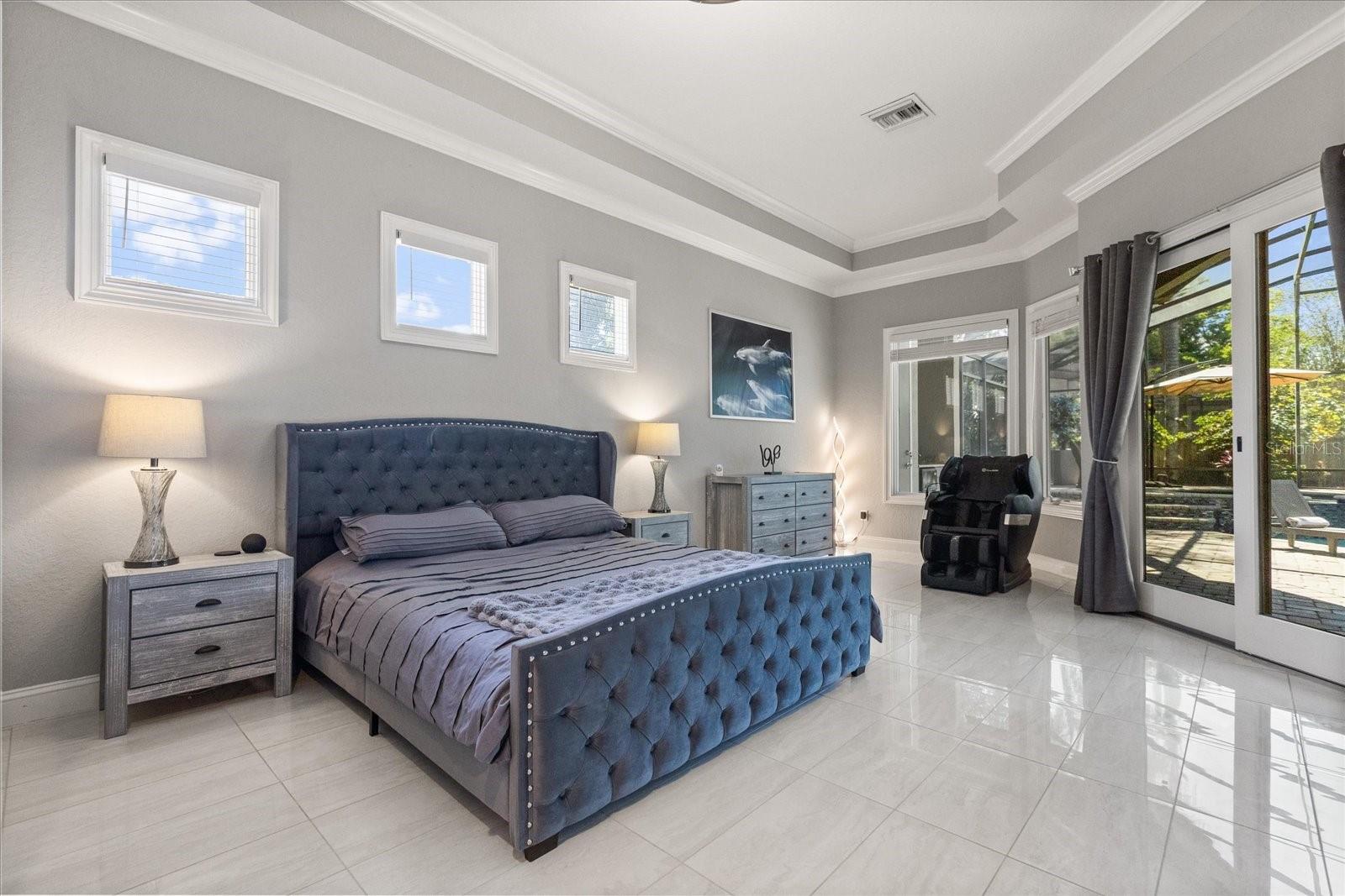 205 TORCASO CT, WINTER SPRINGS, FL, 32708