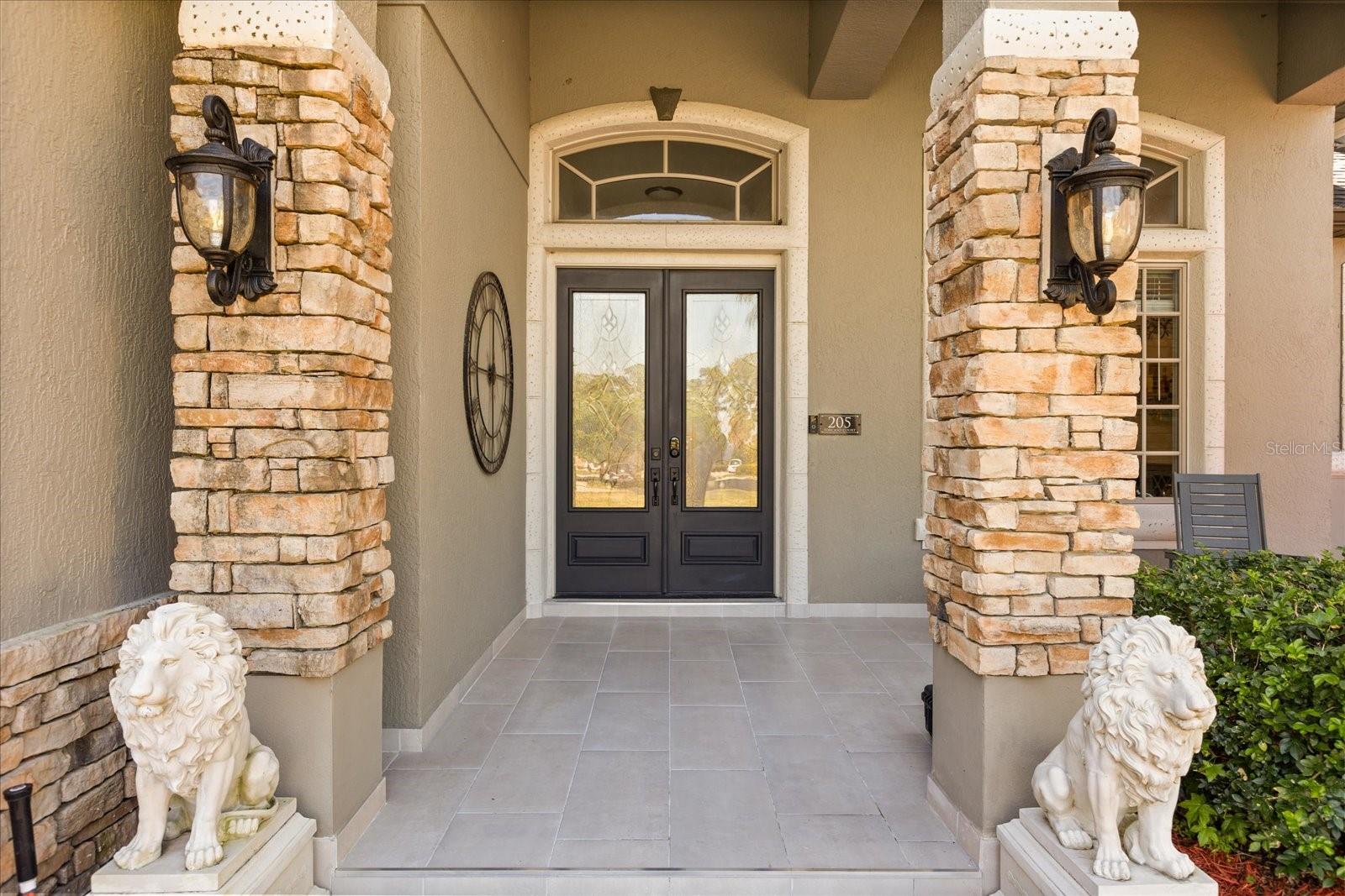 205 TORCASO CT, WINTER SPRINGS, FL, 32708