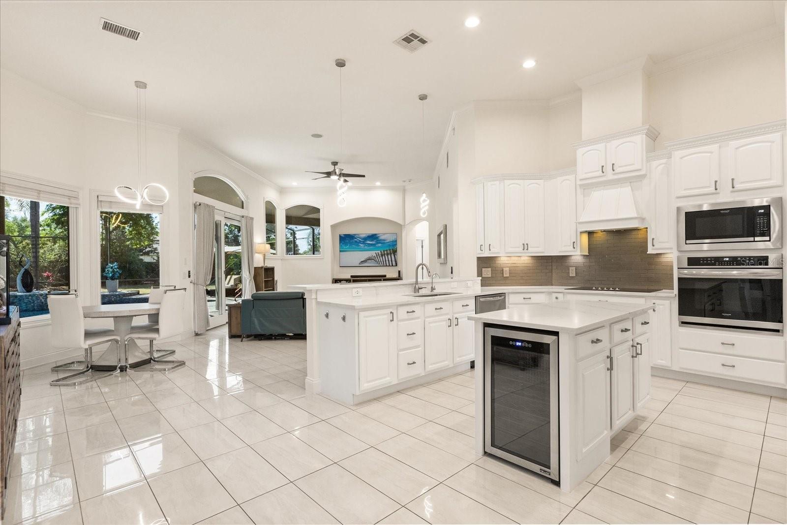 205 TORCASO CT, WINTER SPRINGS, FL, 32708