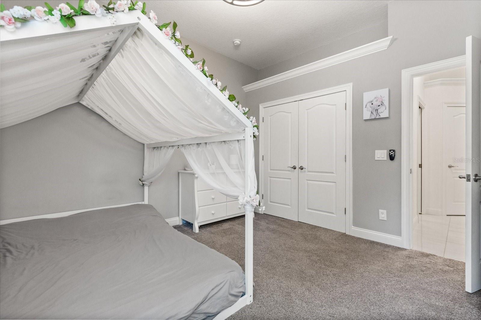 205 TORCASO CT, WINTER SPRINGS, FL, 32708