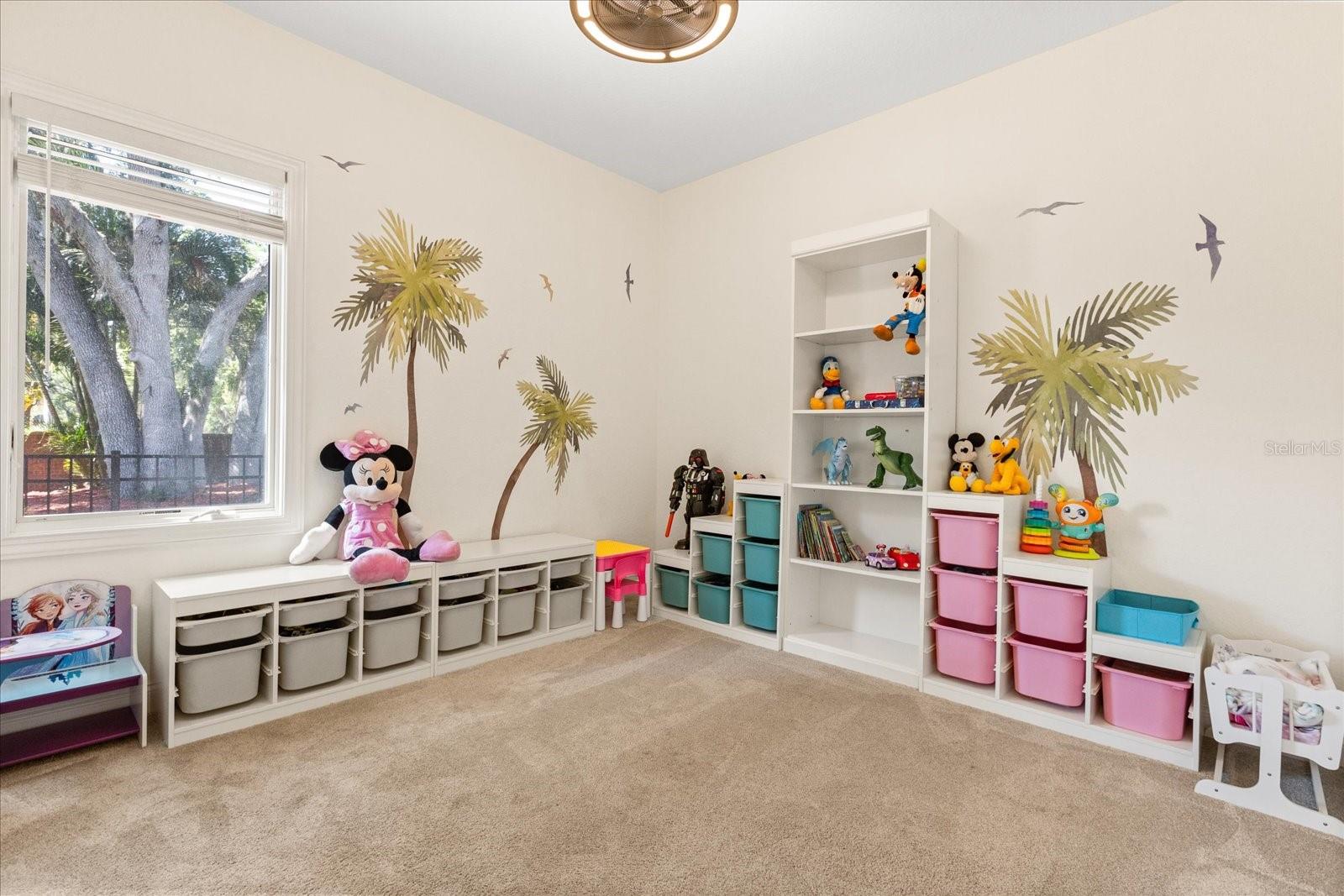 205 TORCASO CT, WINTER SPRINGS, FL, 32708