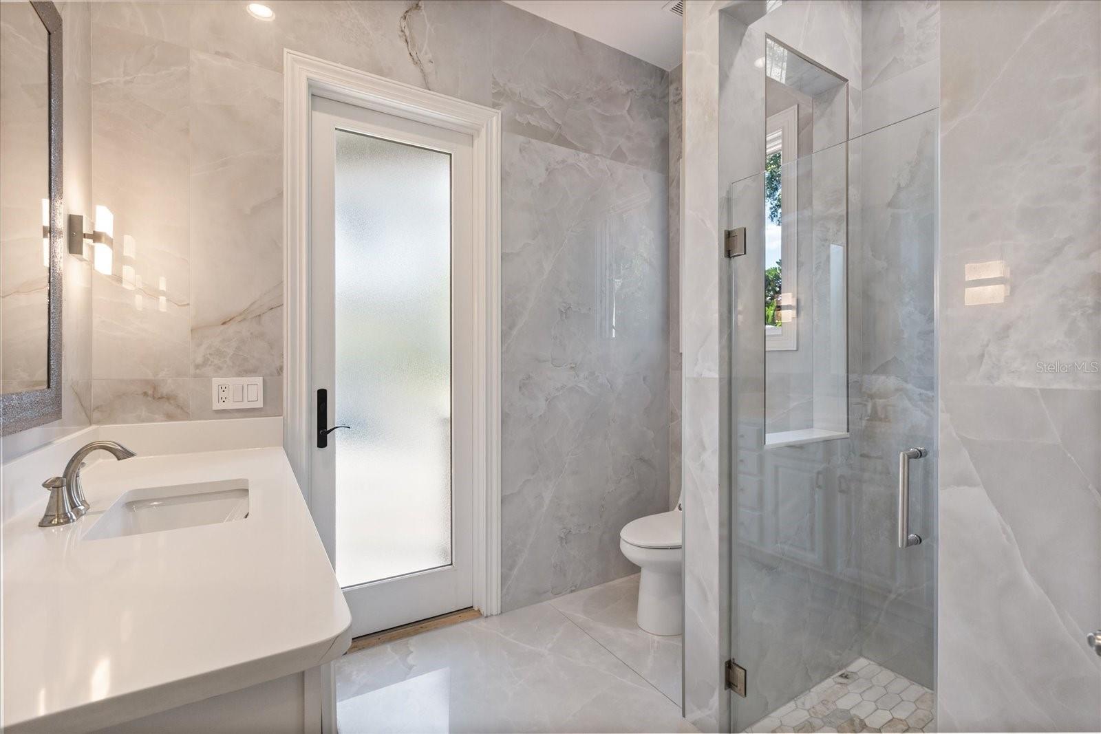 205 TORCASO CT, WINTER SPRINGS, FL, 32708