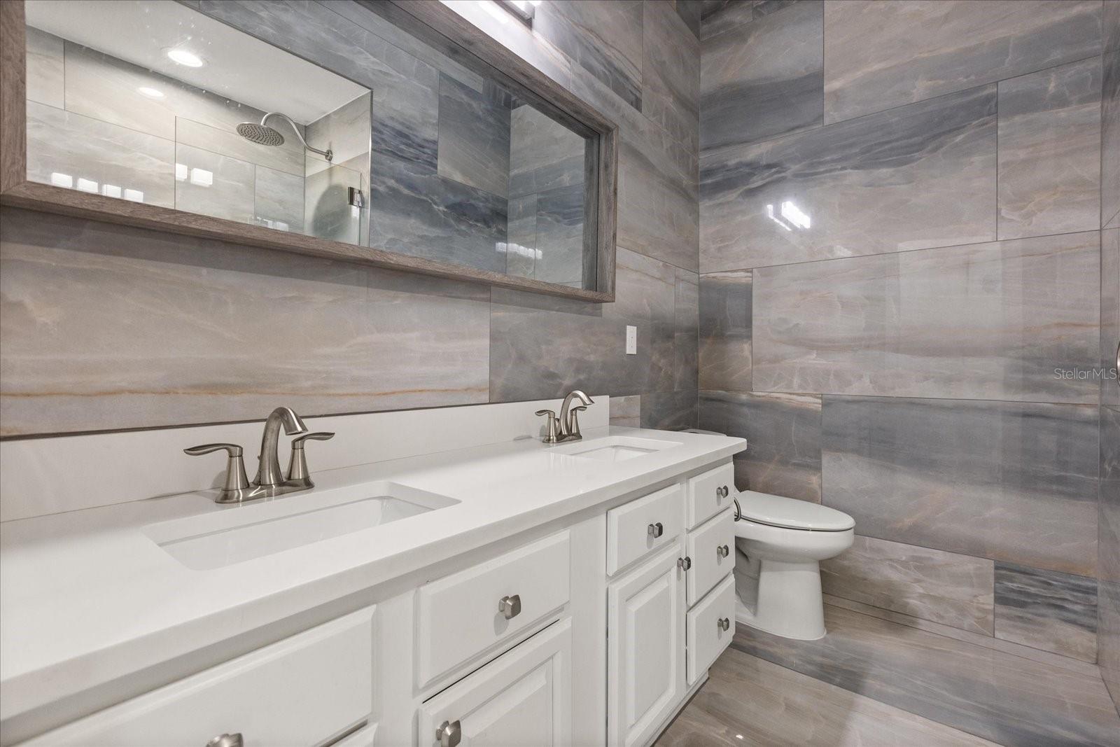 205 TORCASO CT, WINTER SPRINGS, FL, 32708