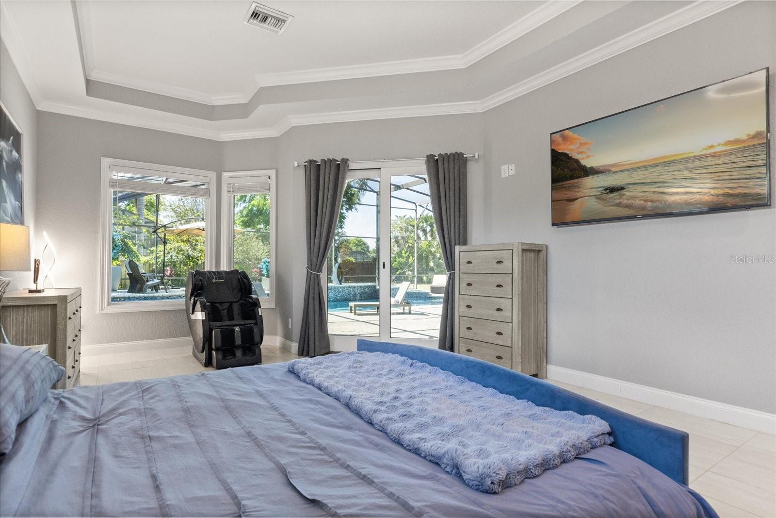 205 TORCASO CT, WINTER SPRINGS, FL, 32708