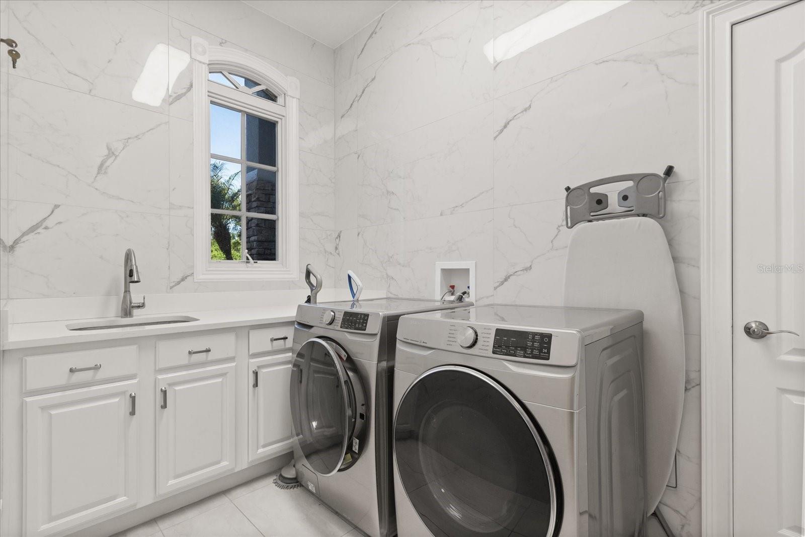 205 TORCASO CT, WINTER SPRINGS, FL, 32708