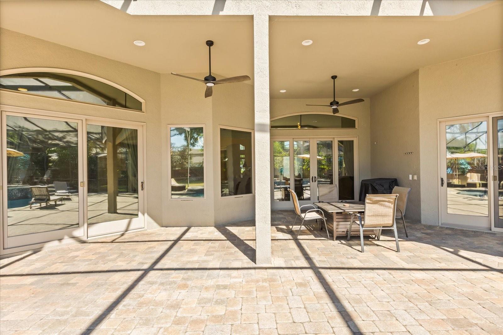 205 TORCASO CT, WINTER SPRINGS, FL, 32708