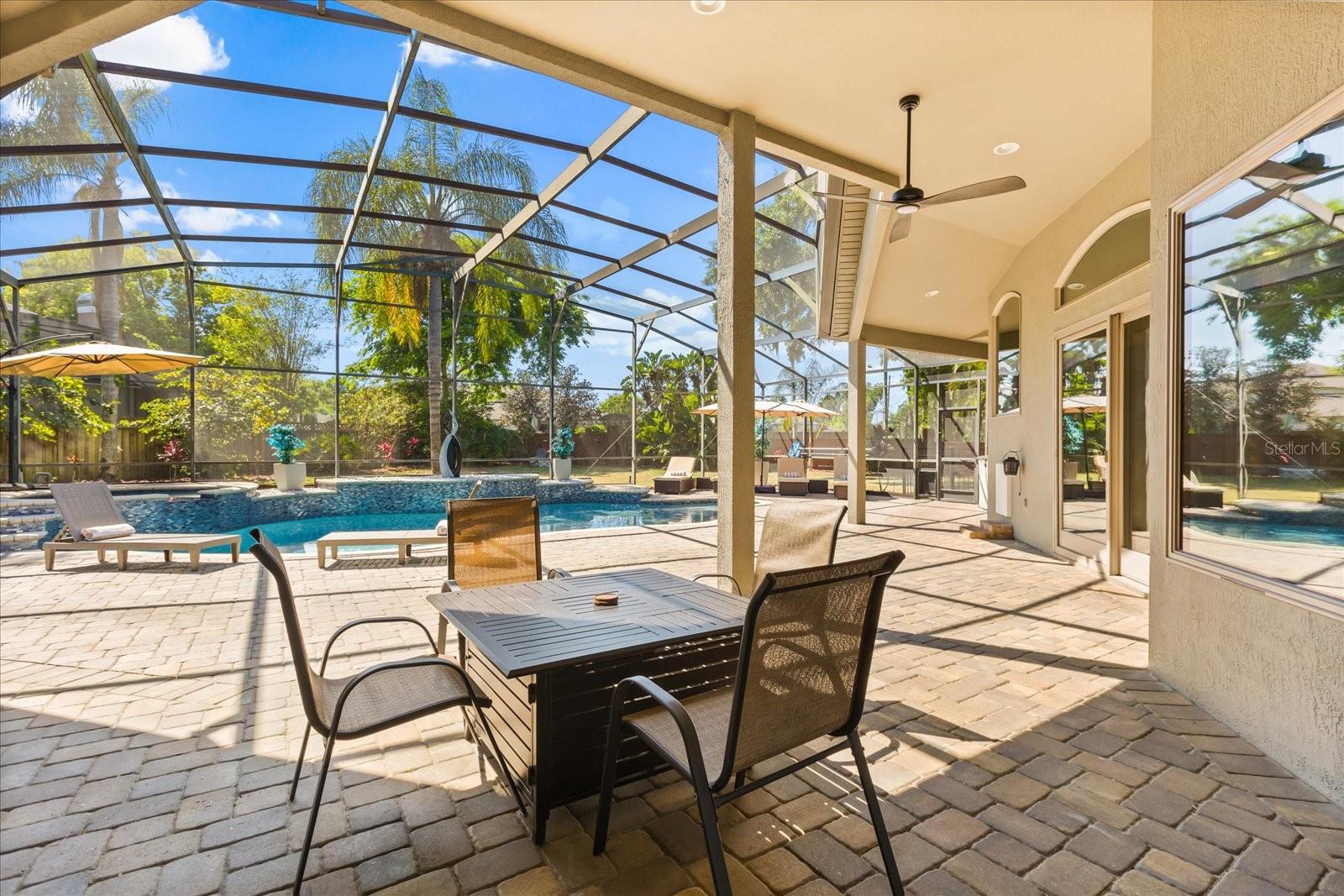 205 TORCASO CT, WINTER SPRINGS, FL, 32708