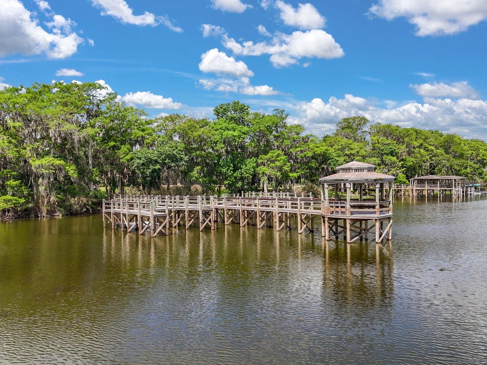 205 TORCASO CT, WINTER SPRINGS, FL, 32708