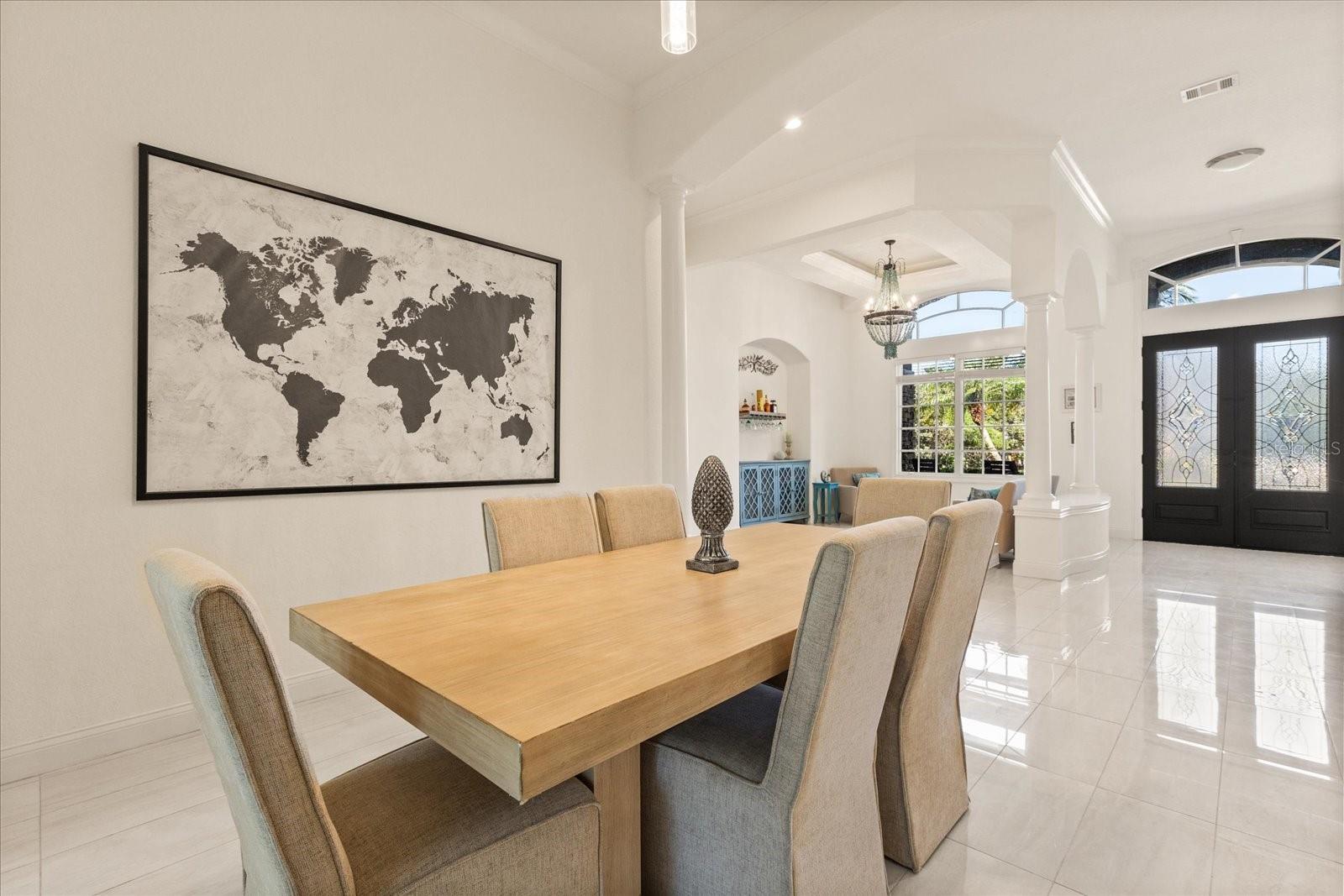 205 TORCASO CT, WINTER SPRINGS, FL, 32708